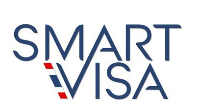 Thailand SMART Visa